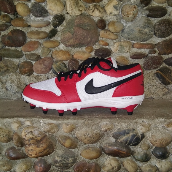 jordan 1 td low chicago